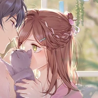tg