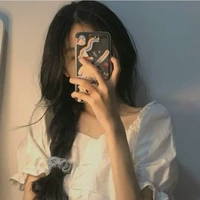 Lưu Dương Mịch (nu9)