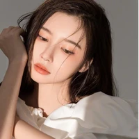 Triệu Cẩm Thiên ( bff nu9)