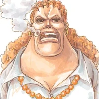 Dadan
