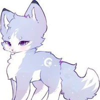 hệ thống [uyiobi]
