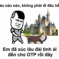 all thể loại nv