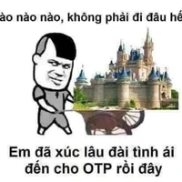 all thể loại nv