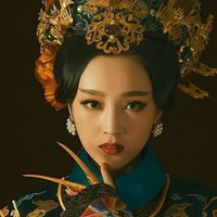 Hoàng hậu