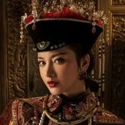 Quý phi