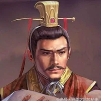 Hoàng Thượng
