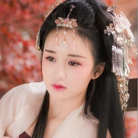 tô nhược cầm