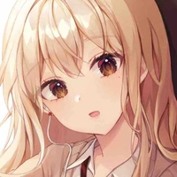 Park Min[nàng]