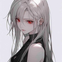 Kim Riven [cô]