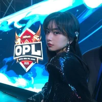 Vương Nhược San_ đại tiểu thư No4