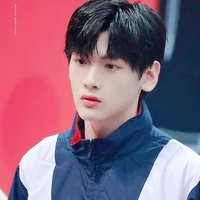 Trạch Tiểu Văn_ đại thiếu gia No4