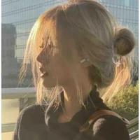 Âu Phong Lạc _ đại tiểu thư No6