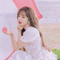 Trình Tiêu_ đại tiểu thư No2