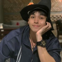 Phạm Duy Thuận