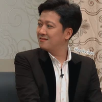 Võ Vũ Trường Giang