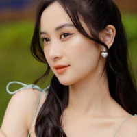 Vũ Phương Anh