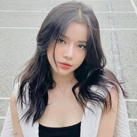 Nguyễn Hoàng Ly