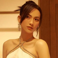 Phương Anh Đào