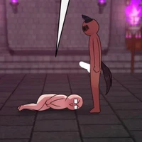 mọi người có mặt tại đó