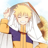 Shotako Naruto