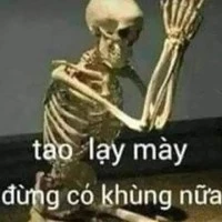 quản gia