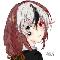 Miko Jaycy