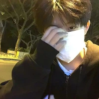 Hà Dương Hoàng Phong