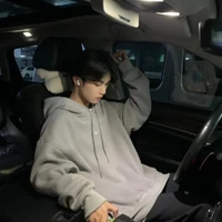 Đặng Hà Từ Hoàng