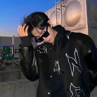 Minh Vũ Hoàng Thiên