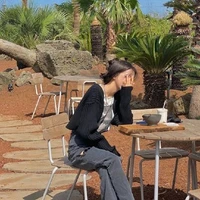 Bạch Ngọc Tú Vi