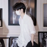 Hàn Cao Tuấn_anh trai nbawng