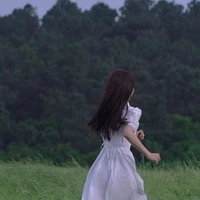 Mẹ Ngọc Băng_Cao Tuấn