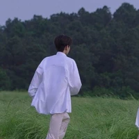 Bố Ngọc Băng_Cao Tuấn