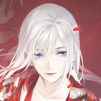 Tamashi/Satou Aoi