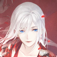 Tamashi/Satou Aoi