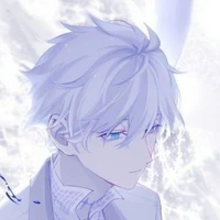 Tsukiakari Hotaru_Thân Chủ