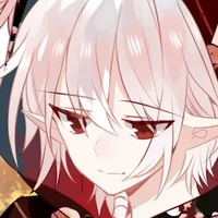 Tác Gia_Satsuki Heiya