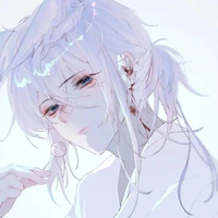 Tsukiakari Hotaru