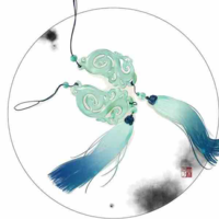 Mọi người ( trừ những ai cần trừ )