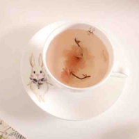 Người nhóm ả