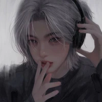 Phunie