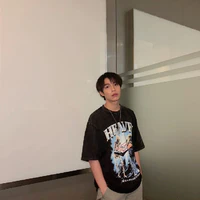 First Kanaphan
