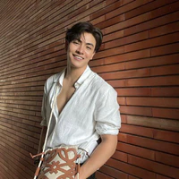 Joong Archen