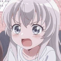 Hạ An Lạc-nữ phụ trong tiểu thuyết