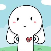 Tác Giả (Pikachu Đen)