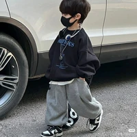 Trần Bảo Thiên_8 tuổi