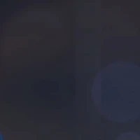 All (trừ ai cần trừ)