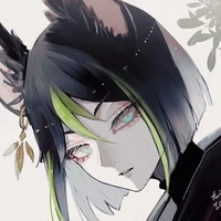 Tighnari