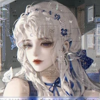 Yoshiki Korignami