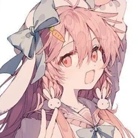Narumi Shiron